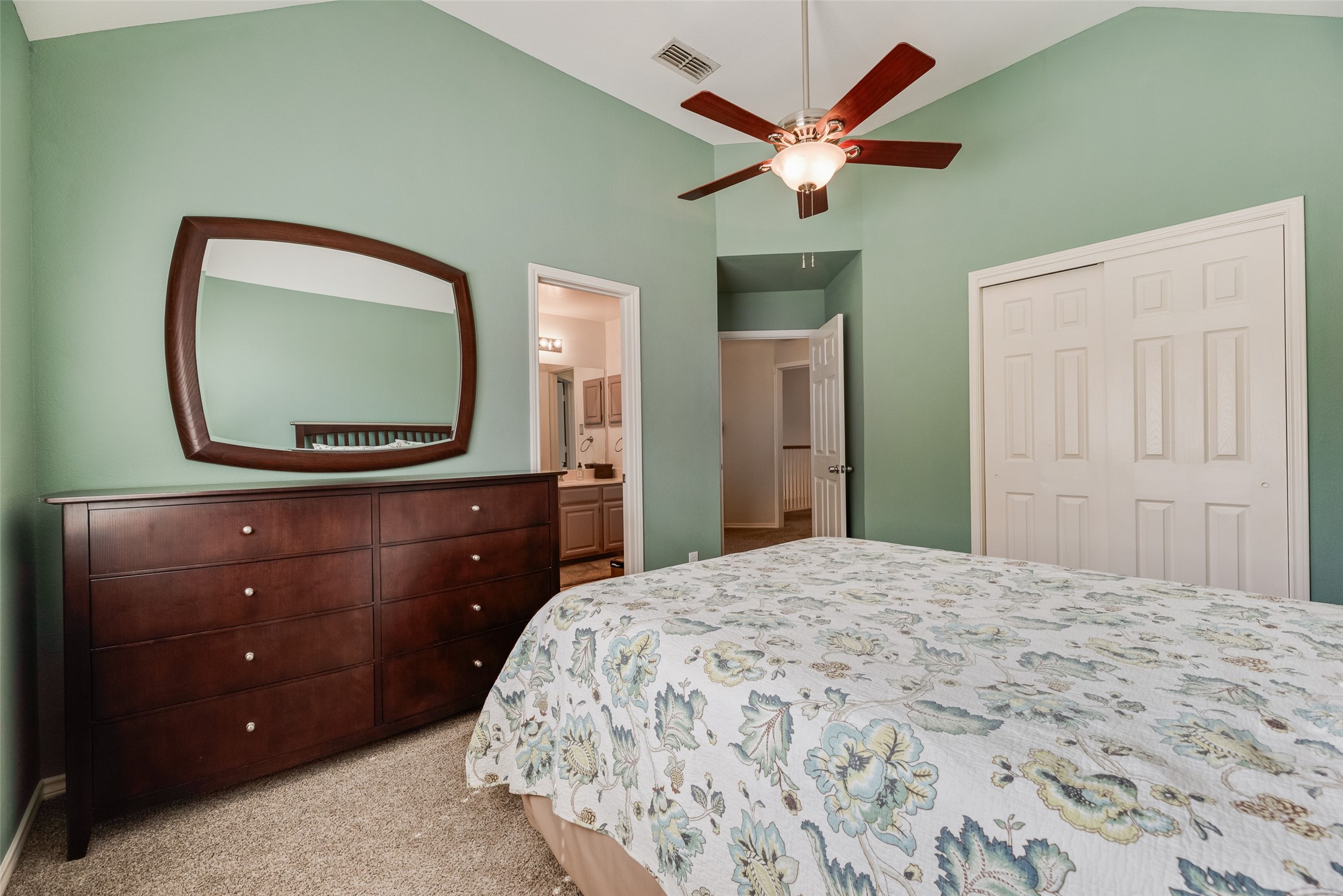 5610 Eagle Drive Rowlett TX 75088