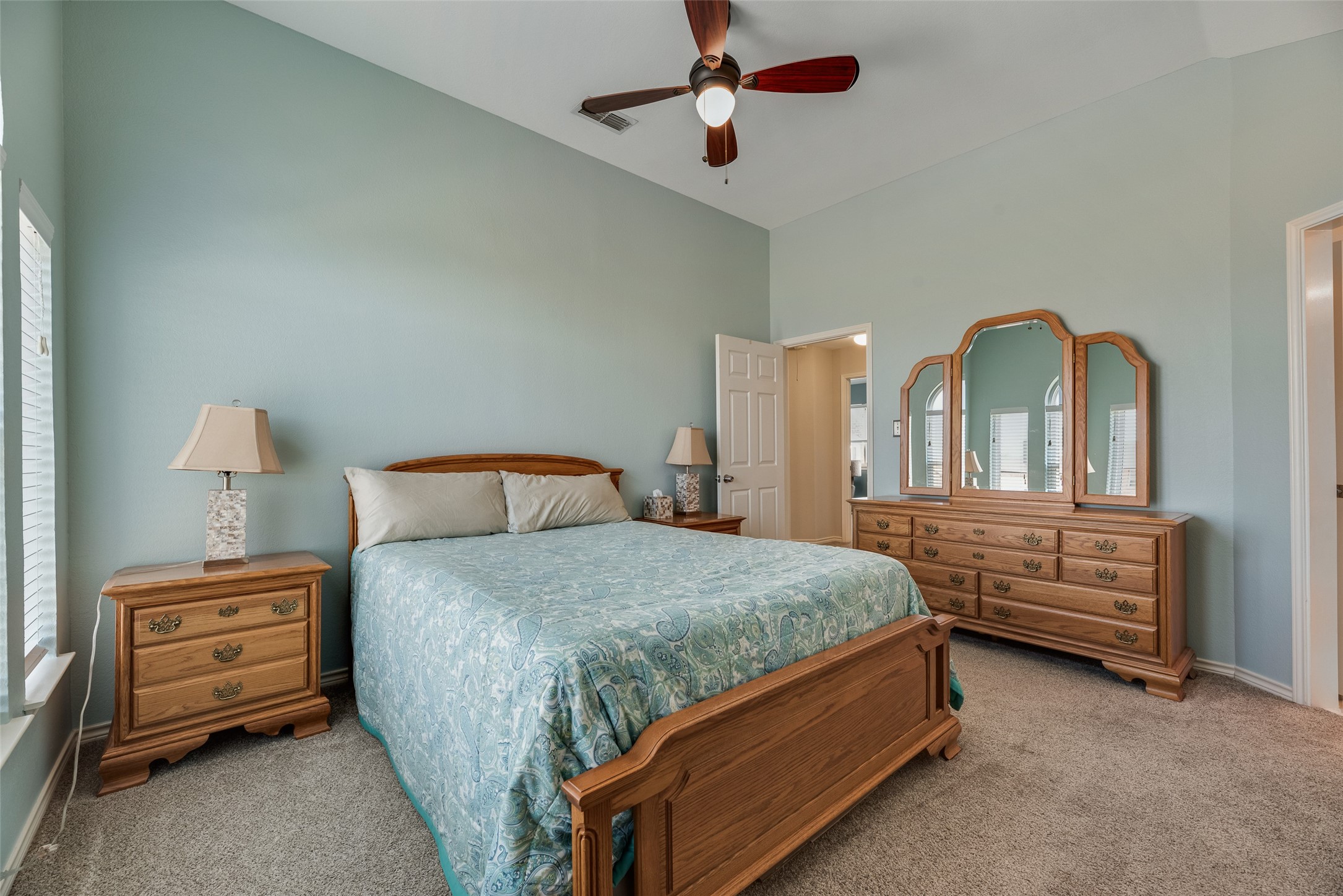 5610 Eagle Drive Rowlett TX 75088