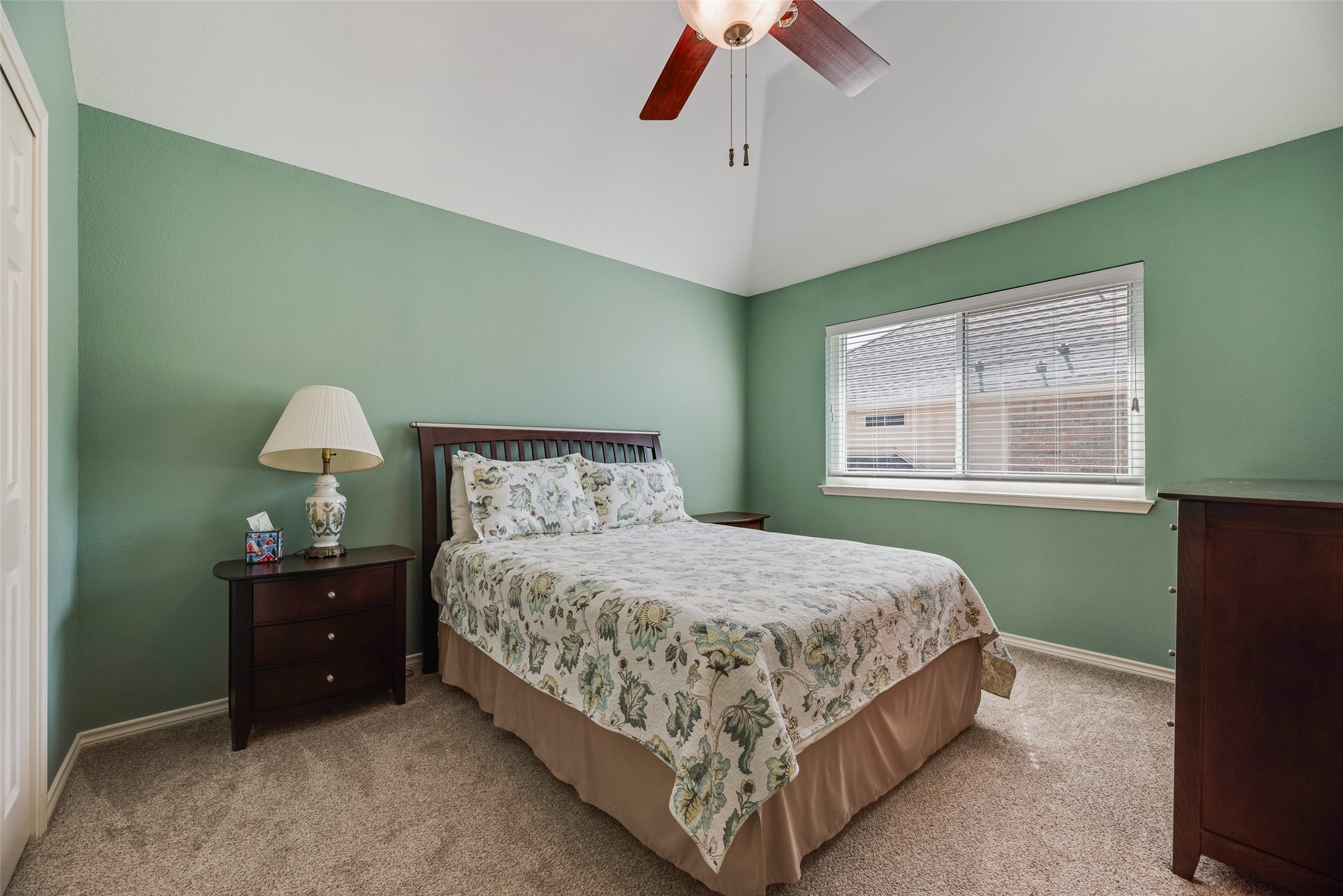 5610 Eagle Drive Rowlett TX 75088