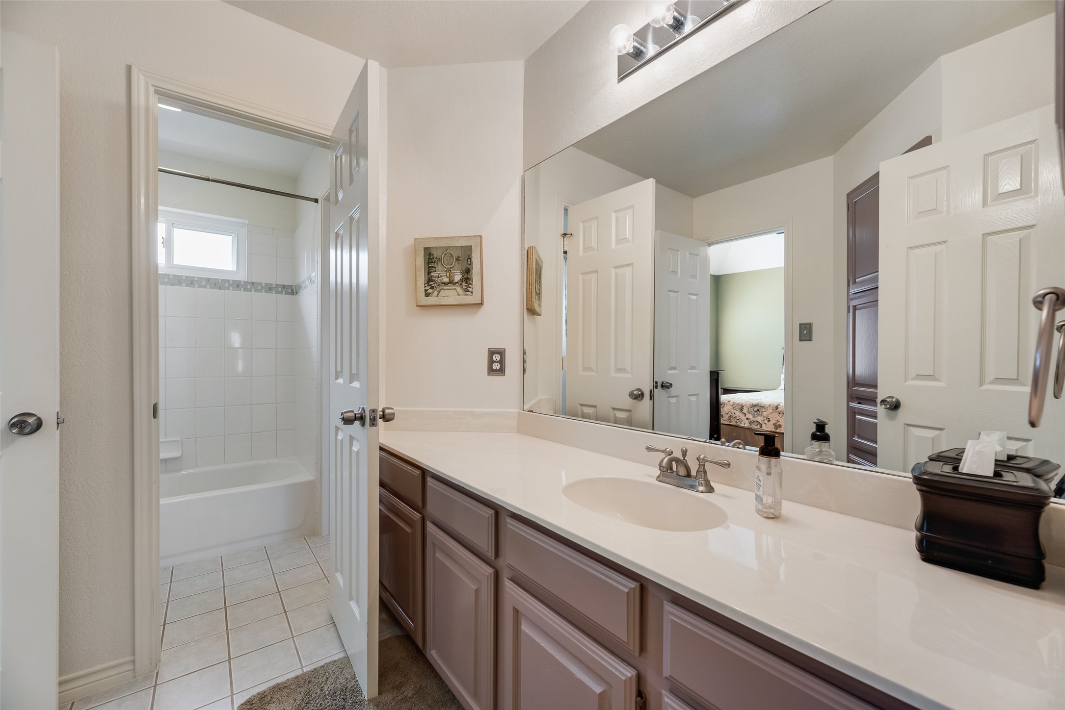 5610 Eagle Drive Rowlett TX 75088