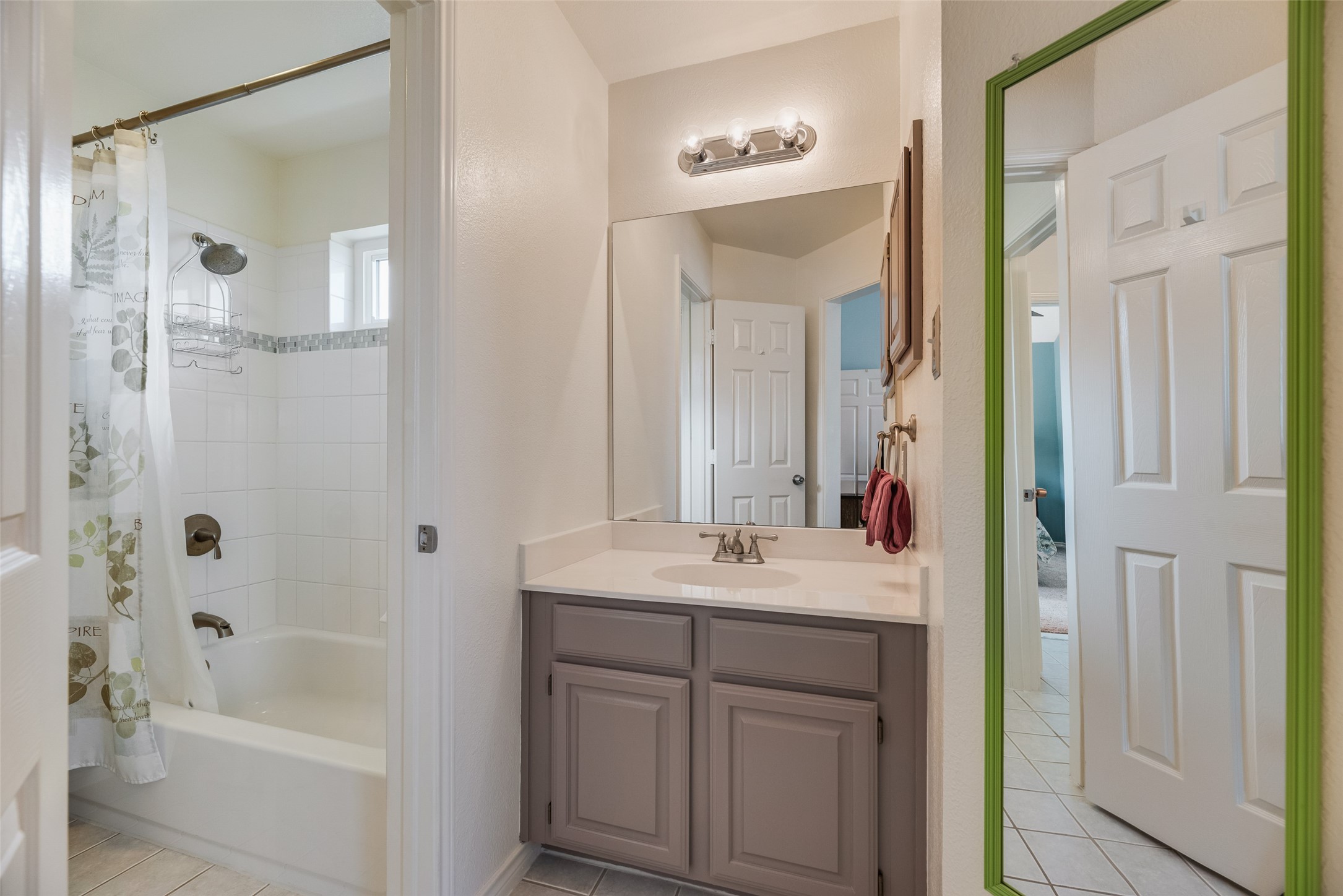 5610 Eagle Drive Rowlett TX 75088