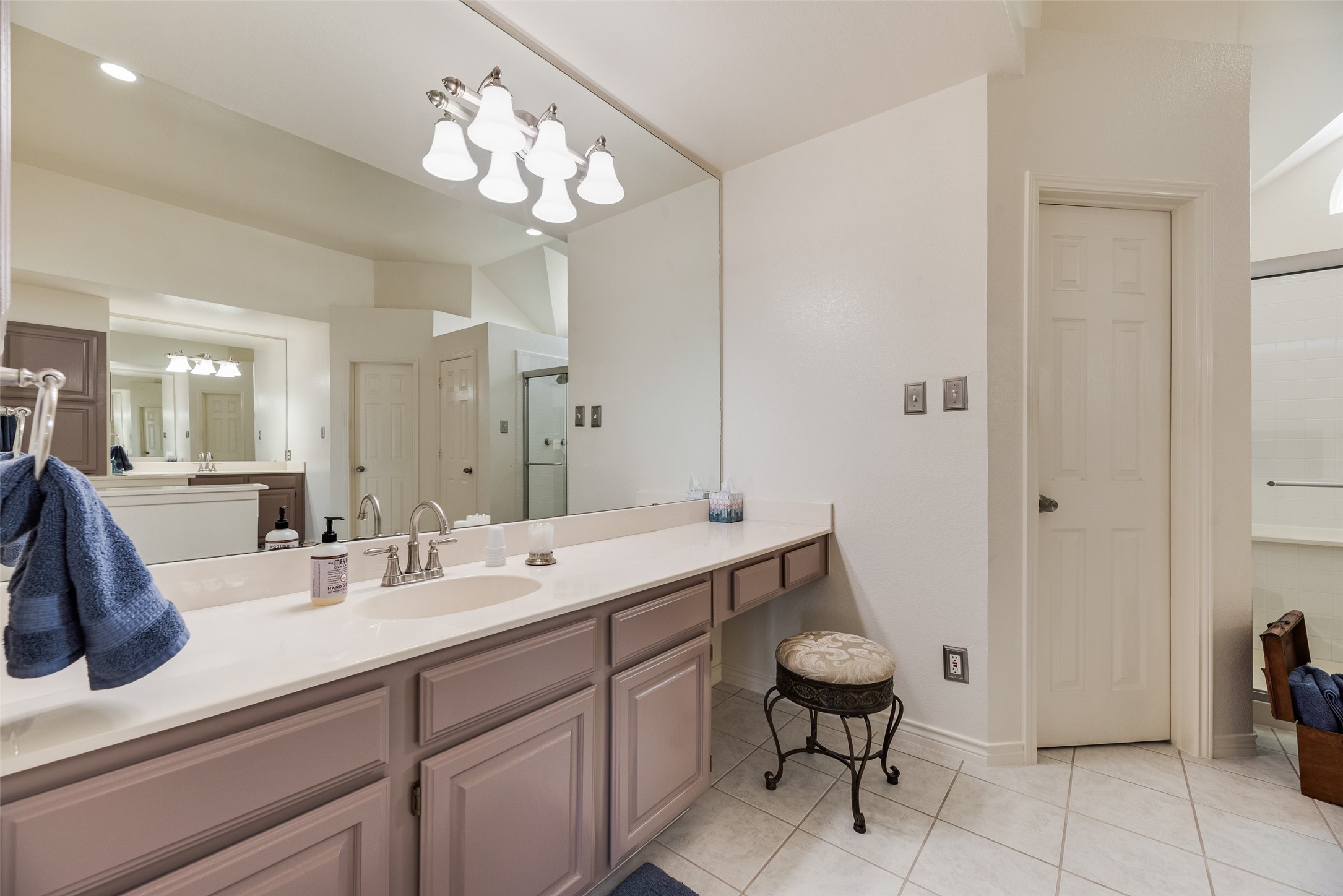 5610 Eagle Drive Rowlett TX 75088