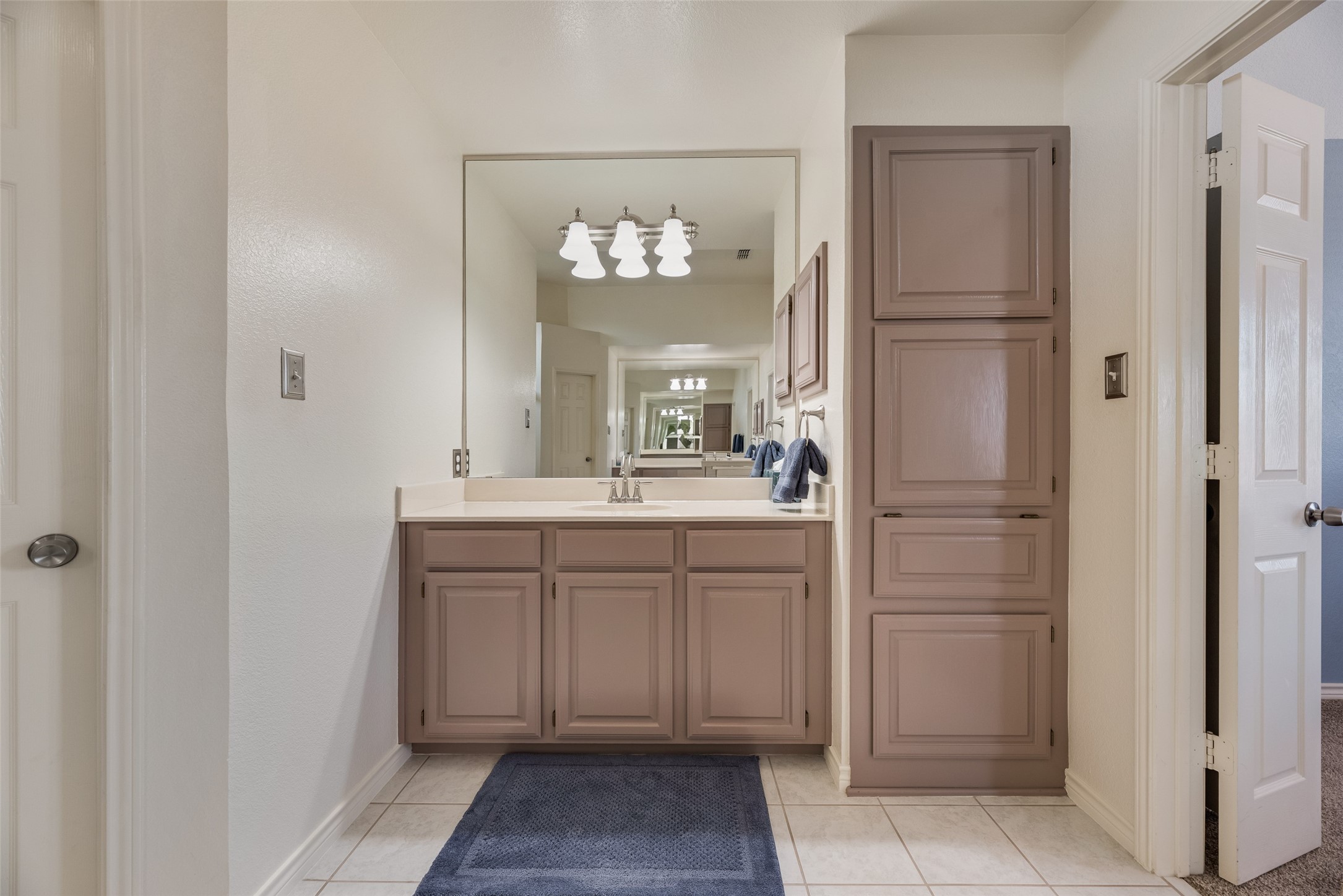 5610 Eagle Drive Rowlett TX 75088