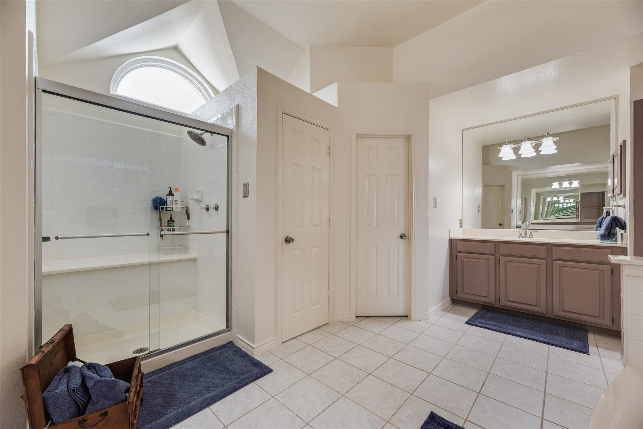 5610 Eagle Drive Rowlett TX 75088