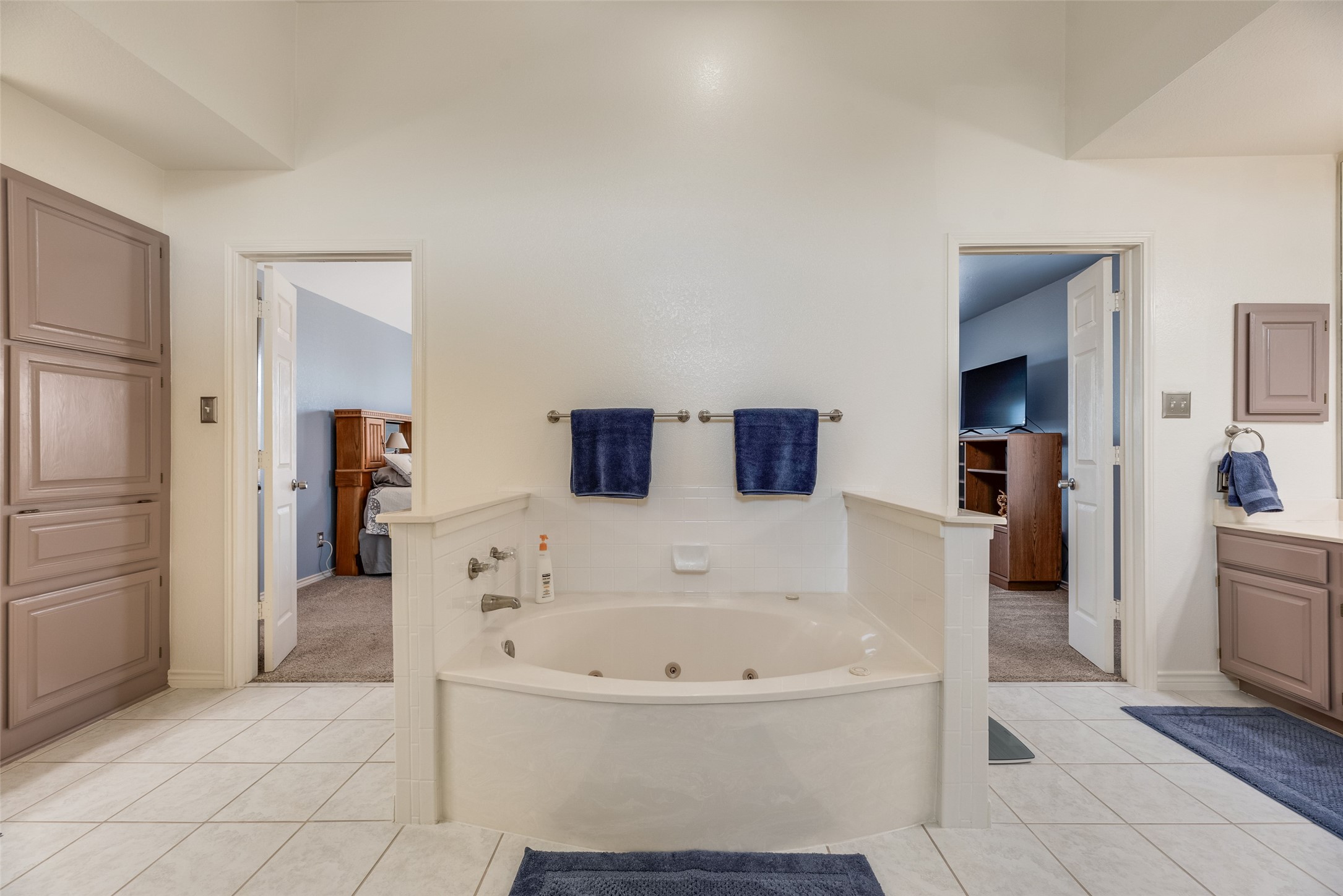 5610 Eagle Drive Rowlett TX 75088