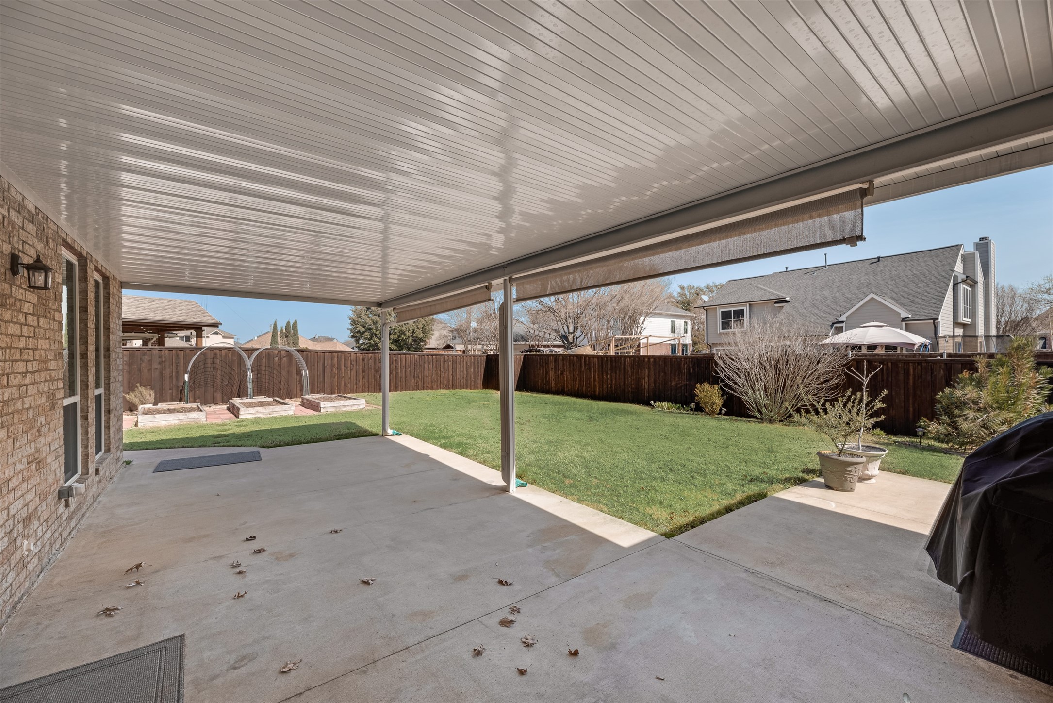 5610 Eagle Drive Rowlett TX 75088