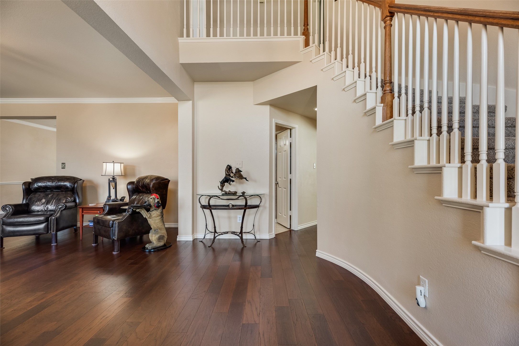 5610 Eagle Drive Rowlett TX 75088