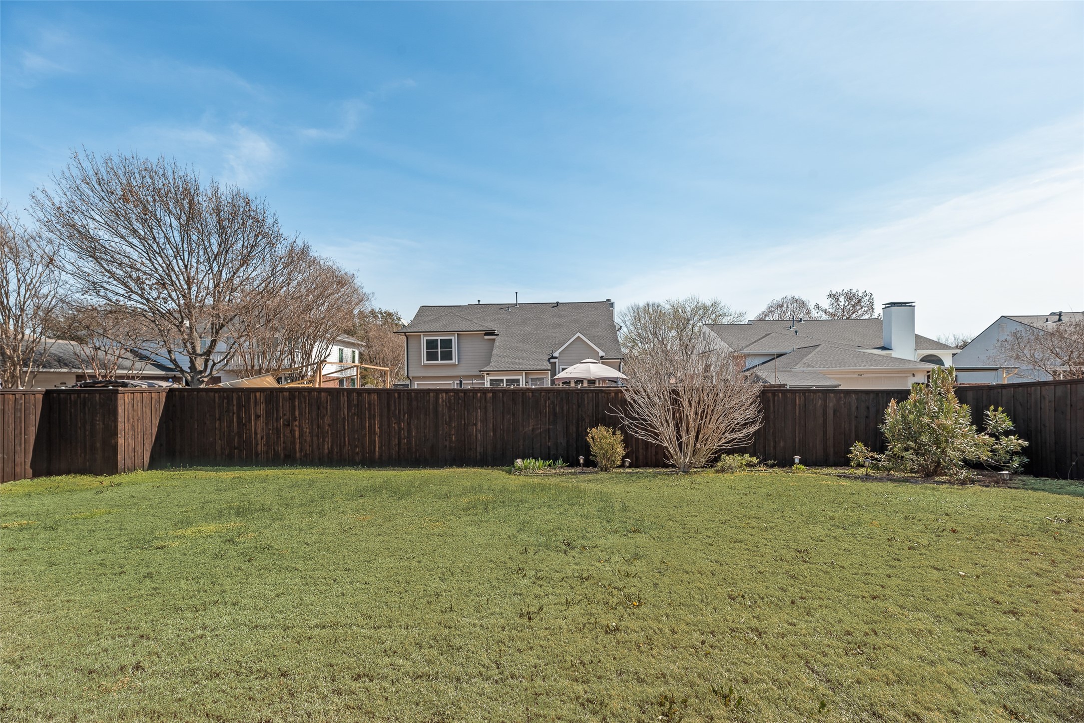 5610 Eagle Drive Rowlett TX 75088