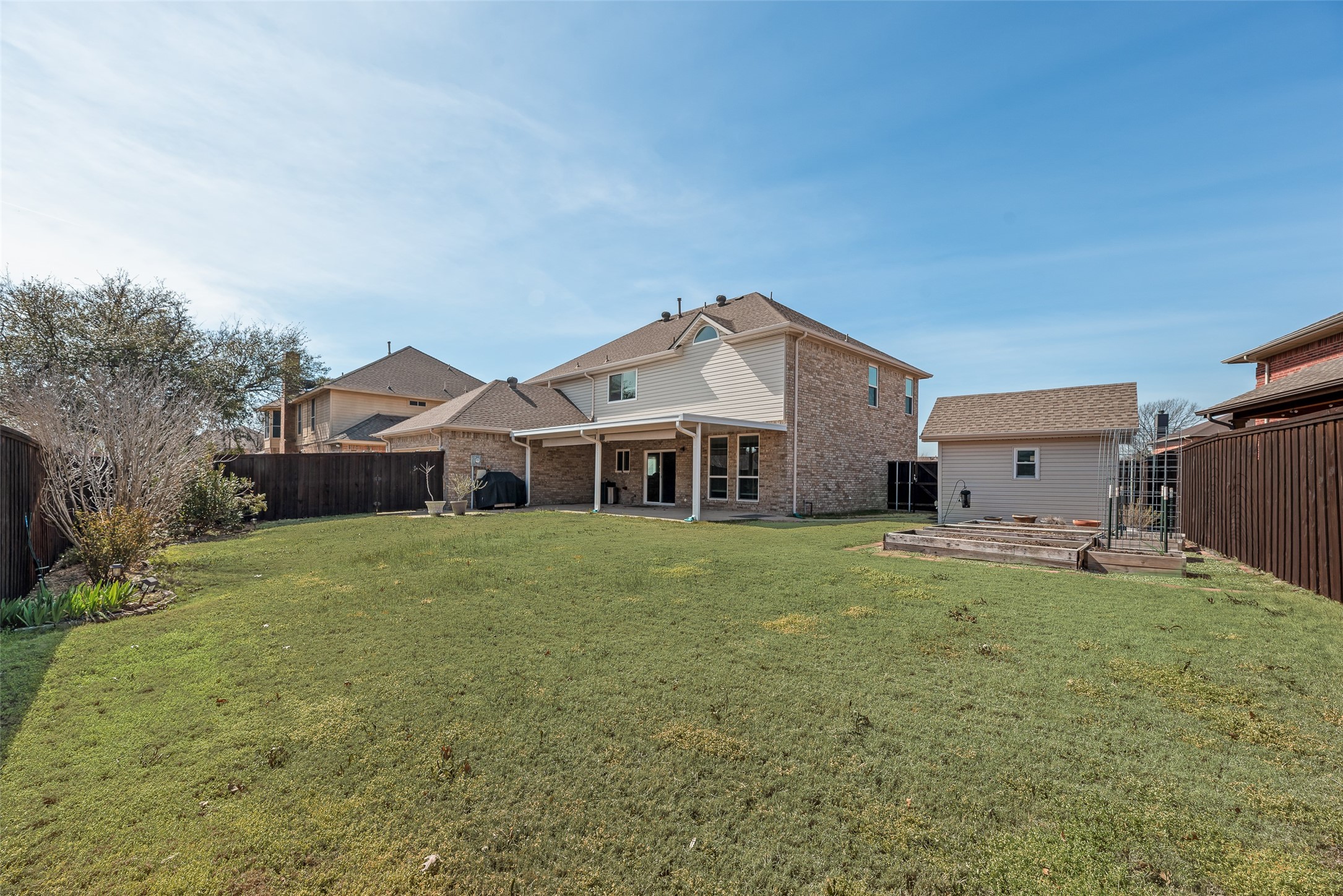 5610 Eagle Drive Rowlett TX 75088