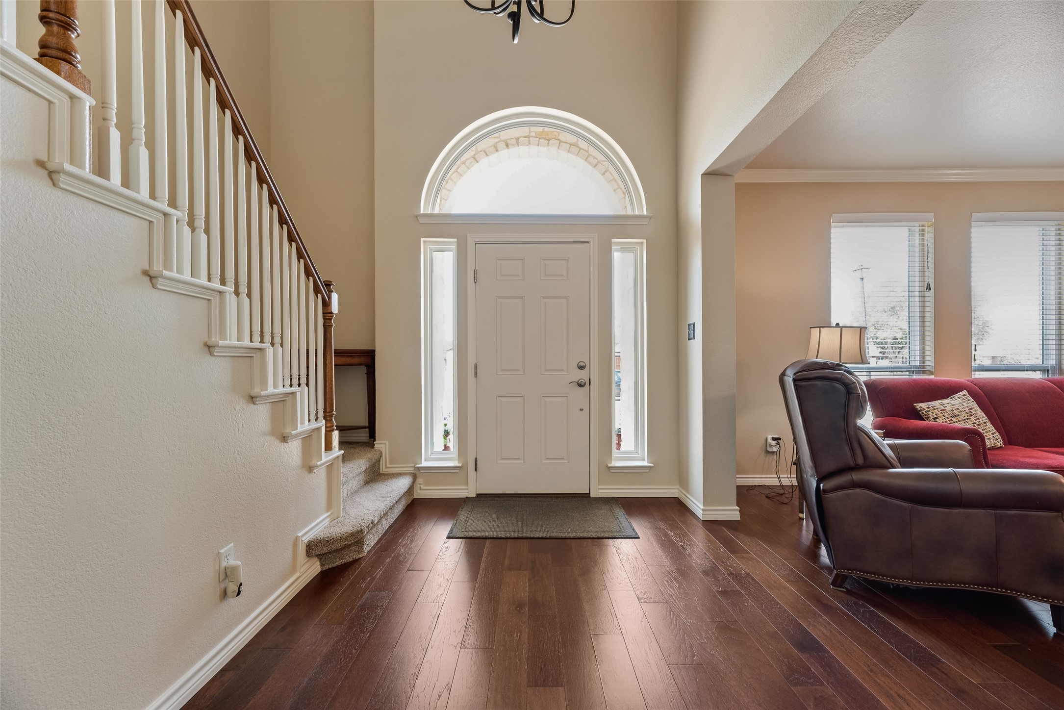 5610 Eagle Drive Rowlett TX 75088