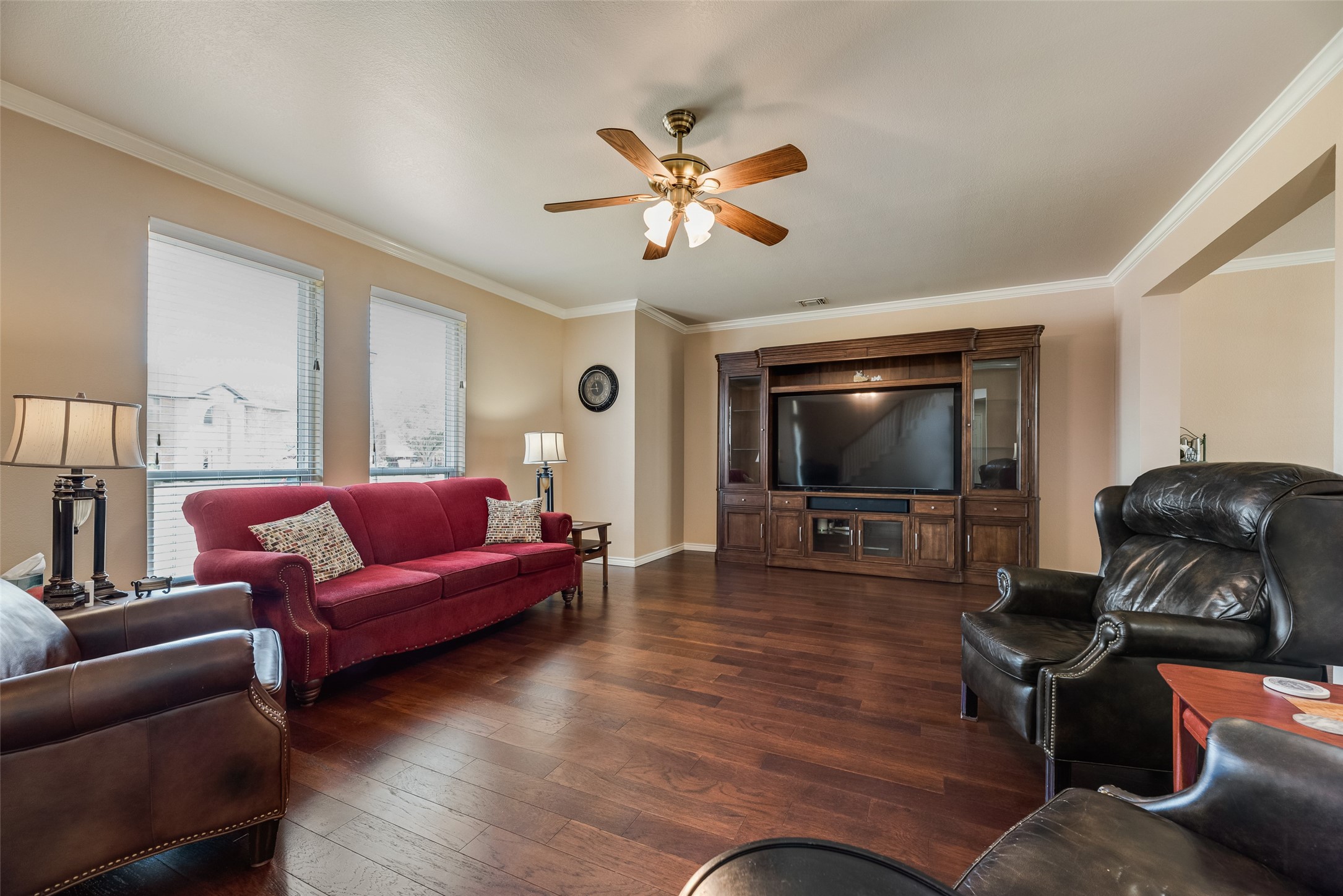 5610 Eagle Drive Rowlett TX 75088