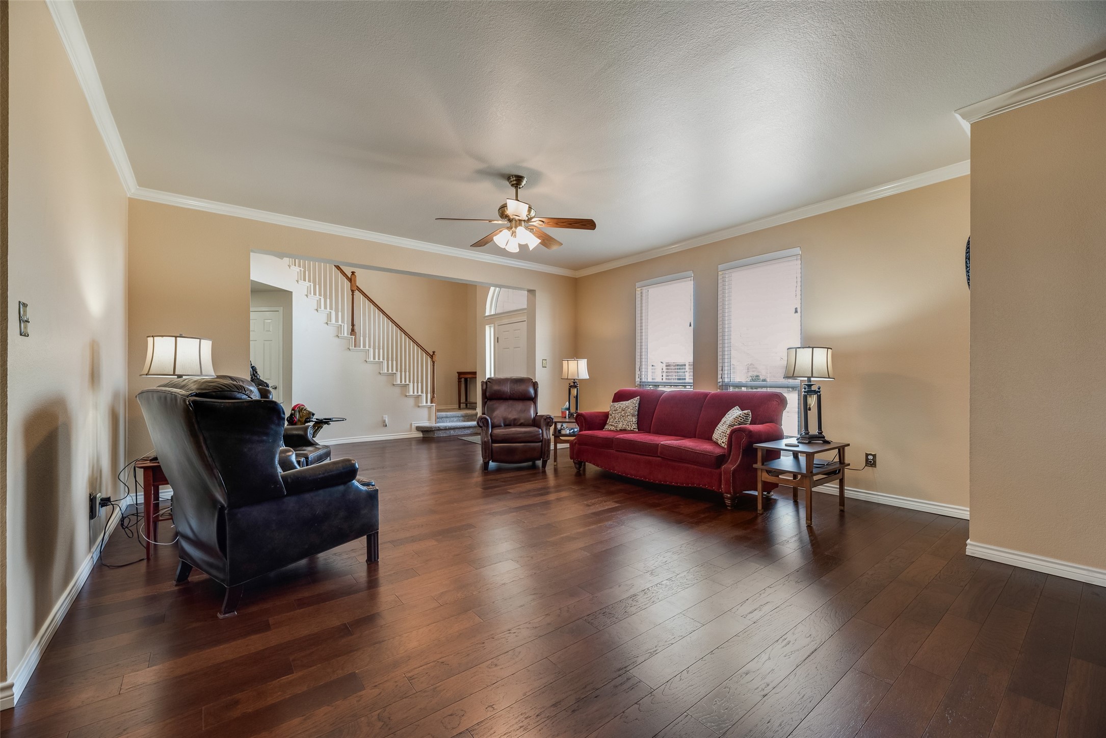 5610 Eagle Drive Rowlett TX 75088
