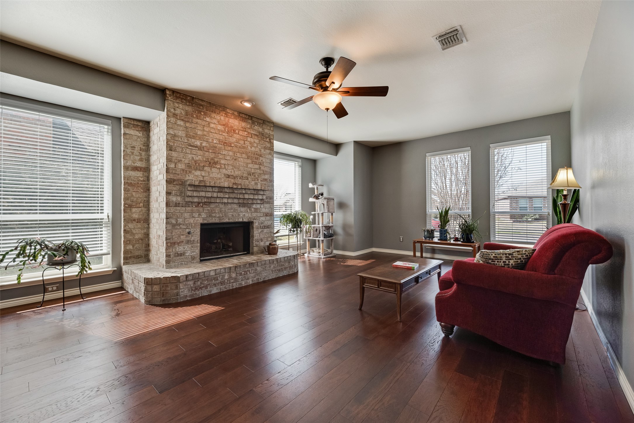 5610 Eagle Drive Rowlett TX 75088