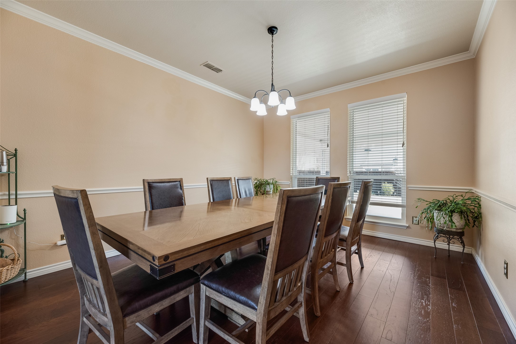 5610 Eagle Drive Rowlett TX 75088