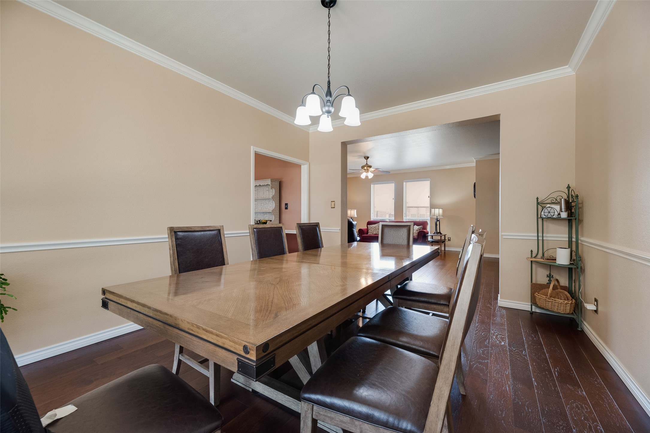 5610 Eagle Drive Rowlett TX 75088