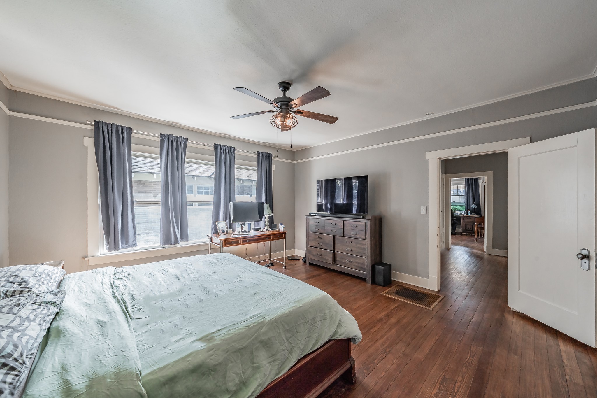 3105 S Adams Street Fort Worth TX 76110