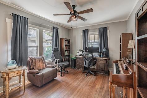 3105 S Adams Street Fort Worth TX 76110