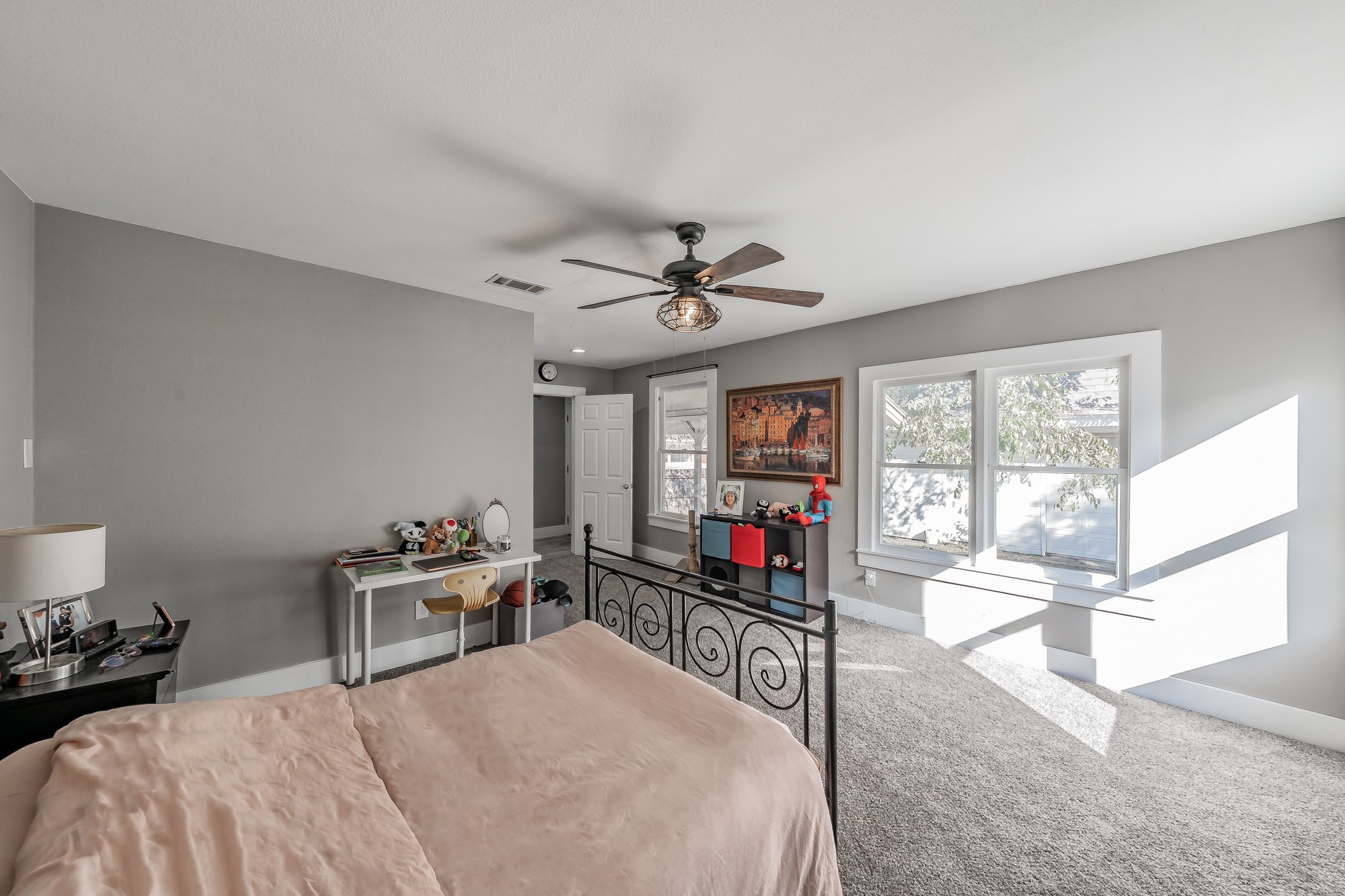 3105 S Adams Street Fort Worth TX 76110