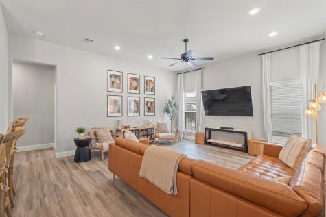616 Charlotte Lane Burleson TX 76028