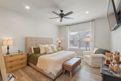 616 Charlotte Lane Burleson TX 76028