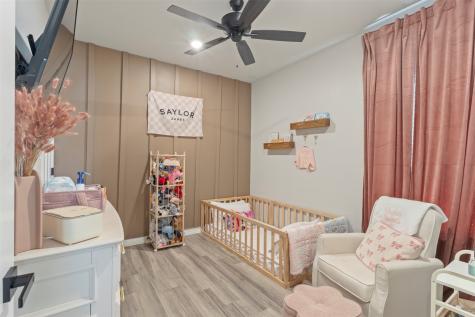 616 Charlotte Lane Burleson TX 76028