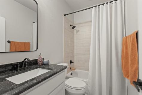 616 Charlotte Lane Burleson TX 76028