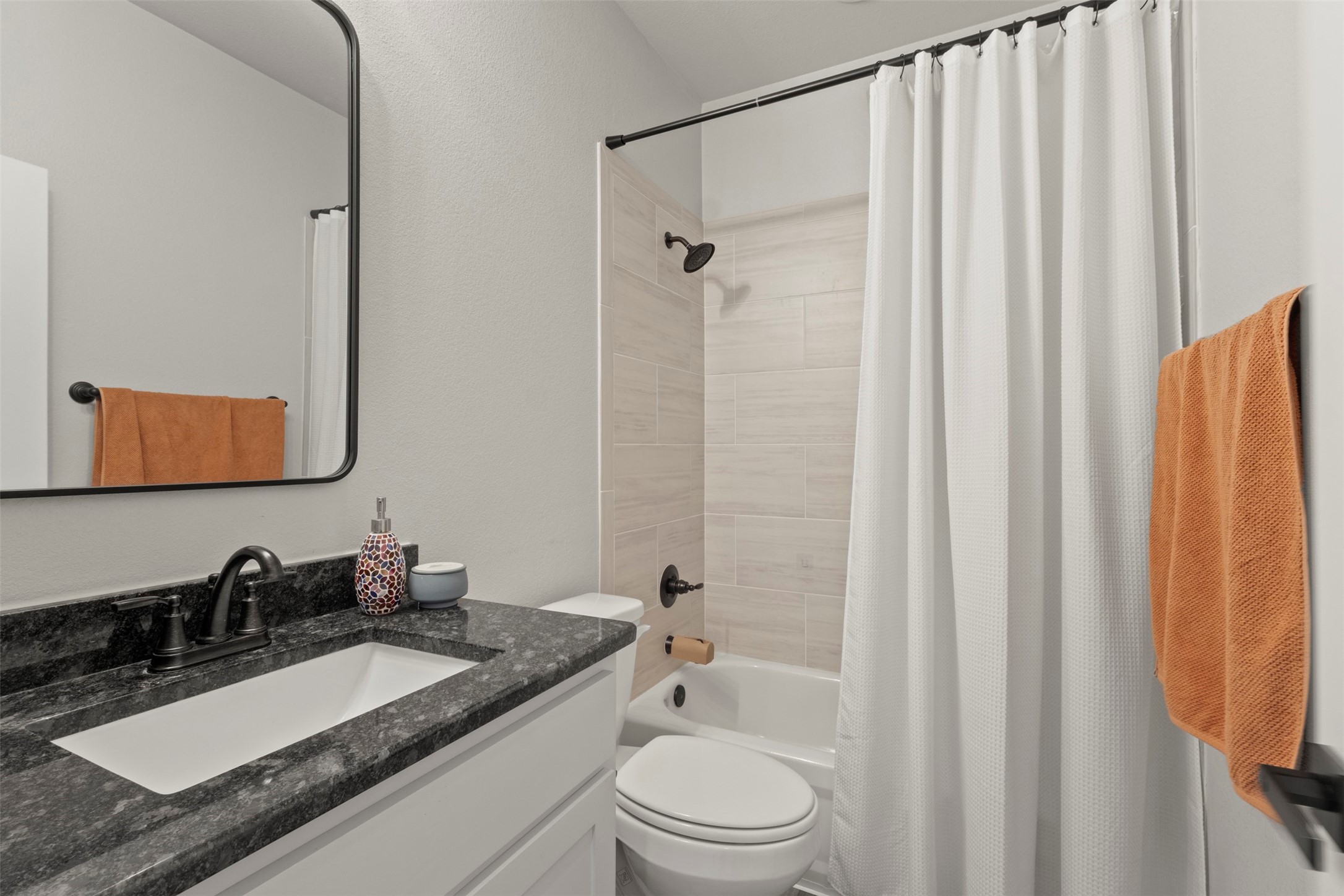 616 Charlotte Lane Burleson TX 76028