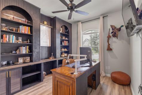 616 Charlotte Lane Burleson TX 76028