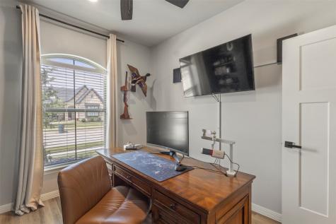 616 Charlotte Lane Burleson TX 76028