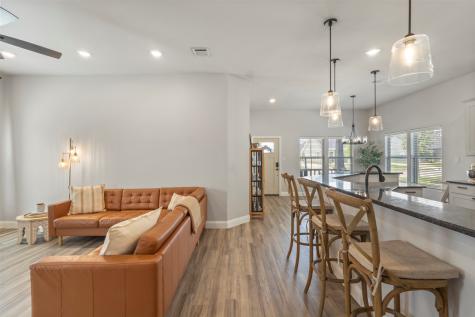 616 Charlotte Lane Burleson TX 76028