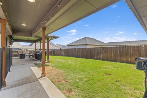 616 Charlotte Lane Burleson TX 76028