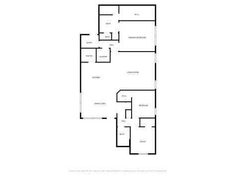 616 Charlotte Lane Burleson TX 76028