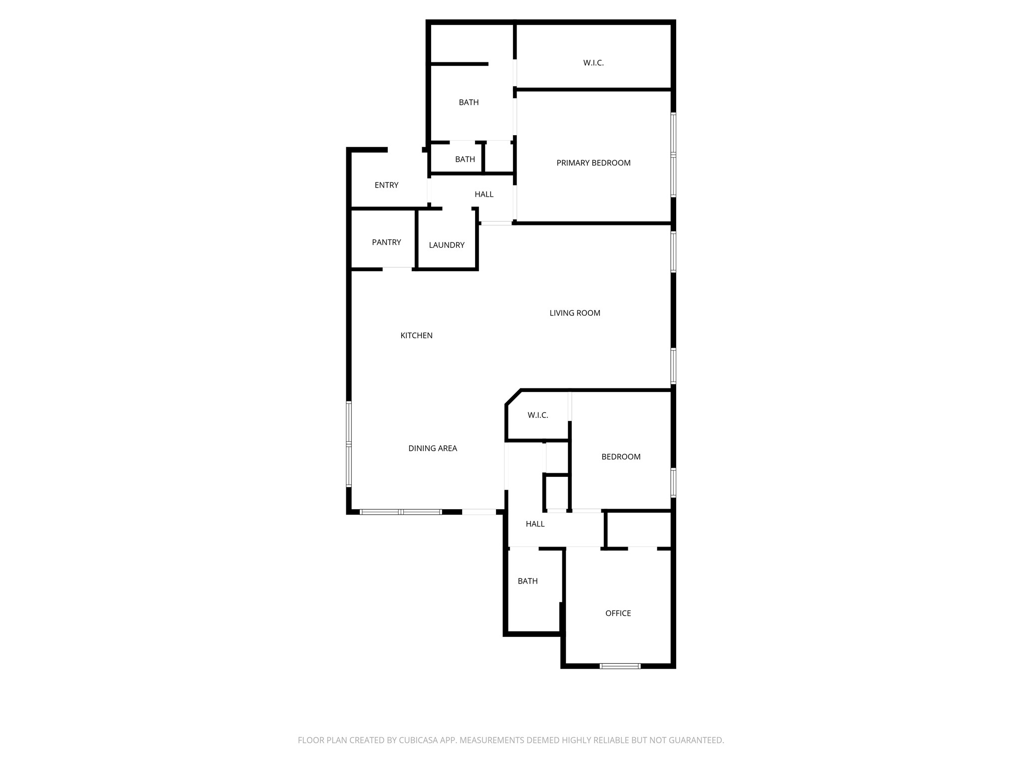616 Charlotte Lane Burleson TX 76028