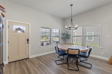 616 Charlotte Lane Burleson TX 76028