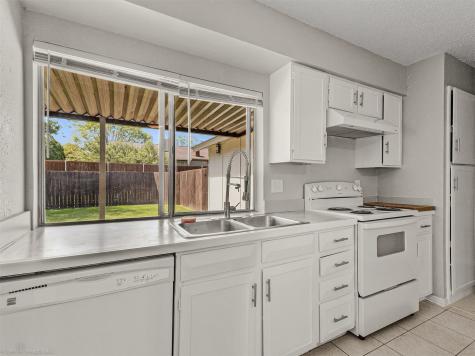 3628 Blossom Trail Plano TX 75074