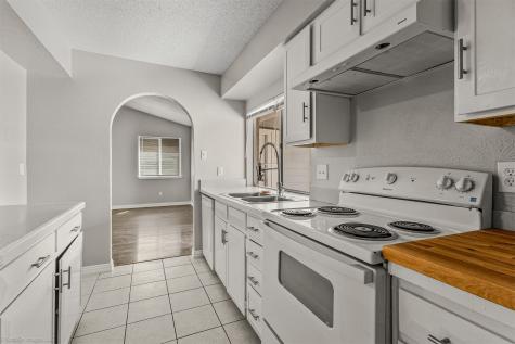 3628 Blossom Trail Plano TX 75074