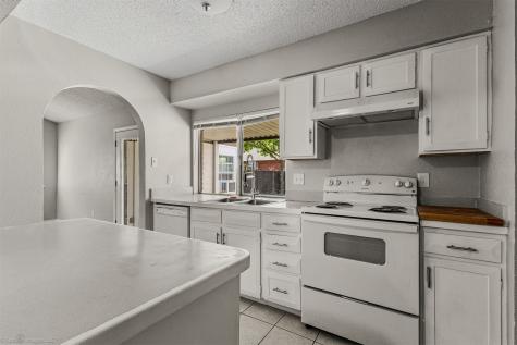 3628 Blossom Trail Plano TX 75074