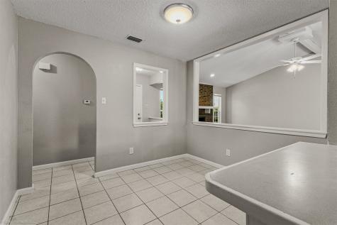 3628 Blossom Trail Plano TX 75074
