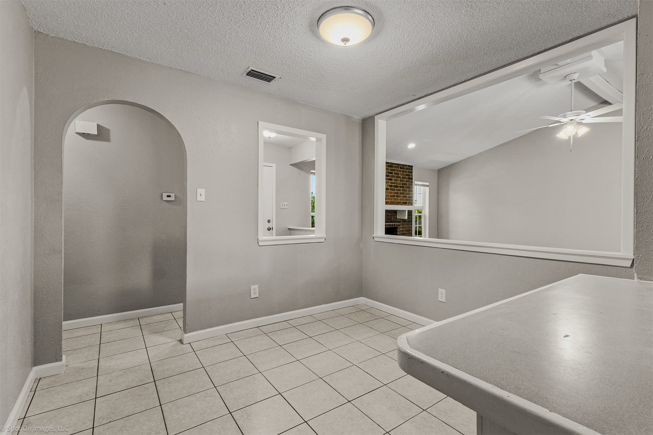 3628 Blossom Trail Plano TX 75074