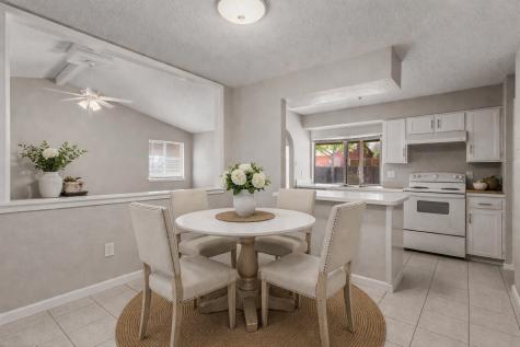 3628 Blossom Trail Plano TX 75074