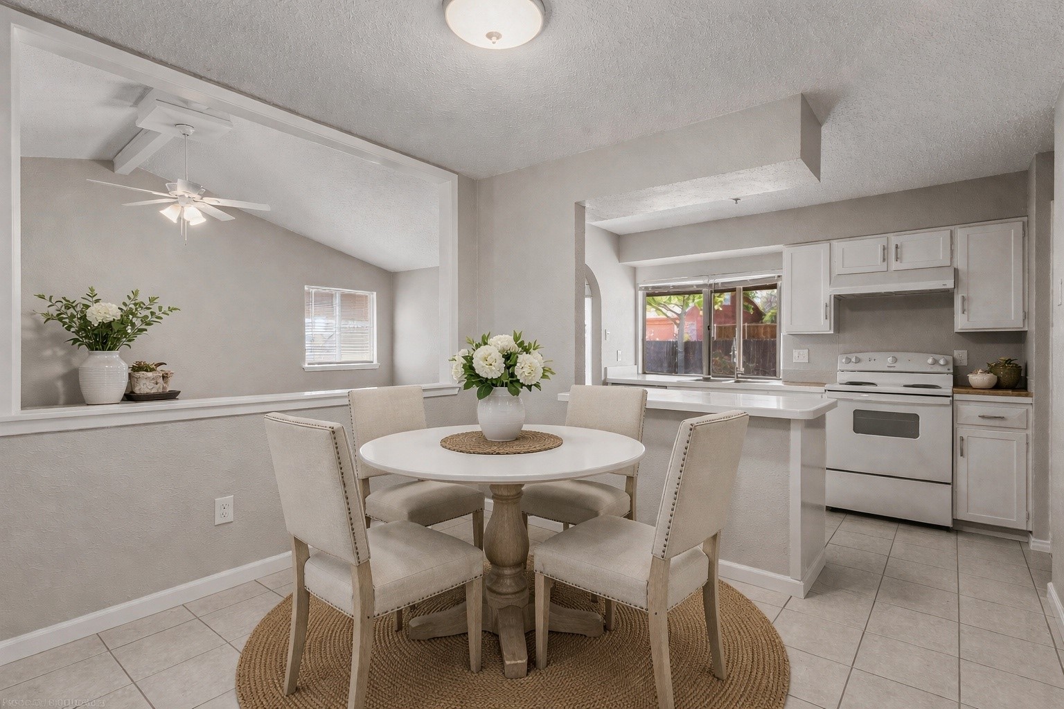 3628 Blossom Trail Plano TX 75074