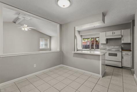 3628 Blossom Trail Plano TX 75074
