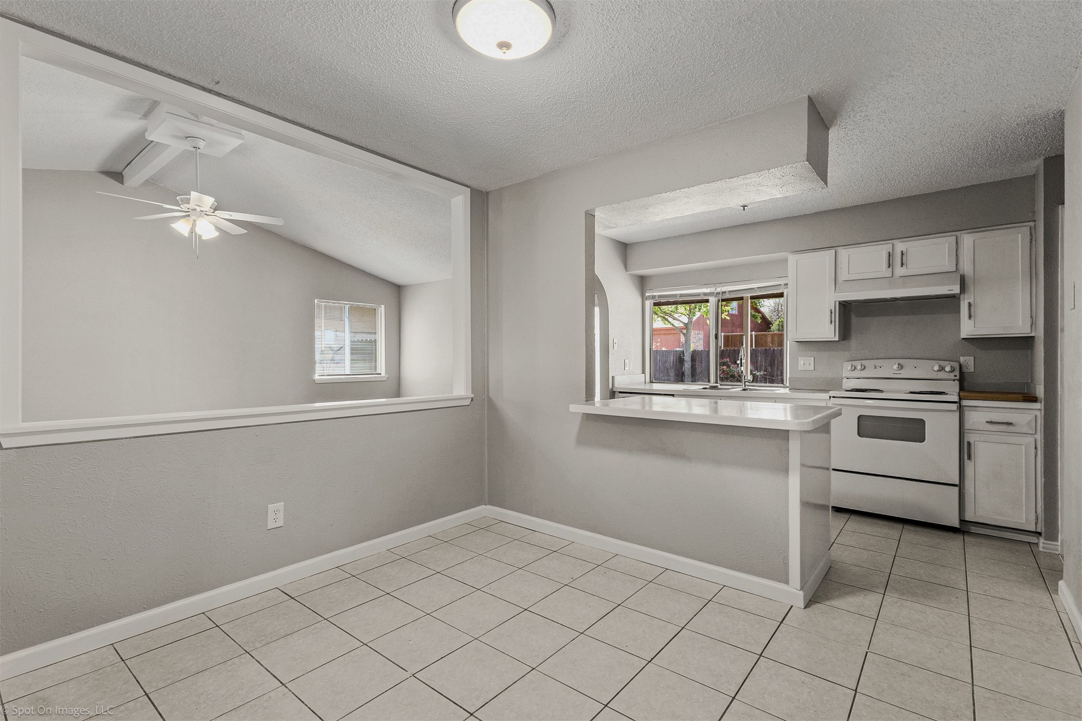 3628 Blossom Trail Plano TX 75074