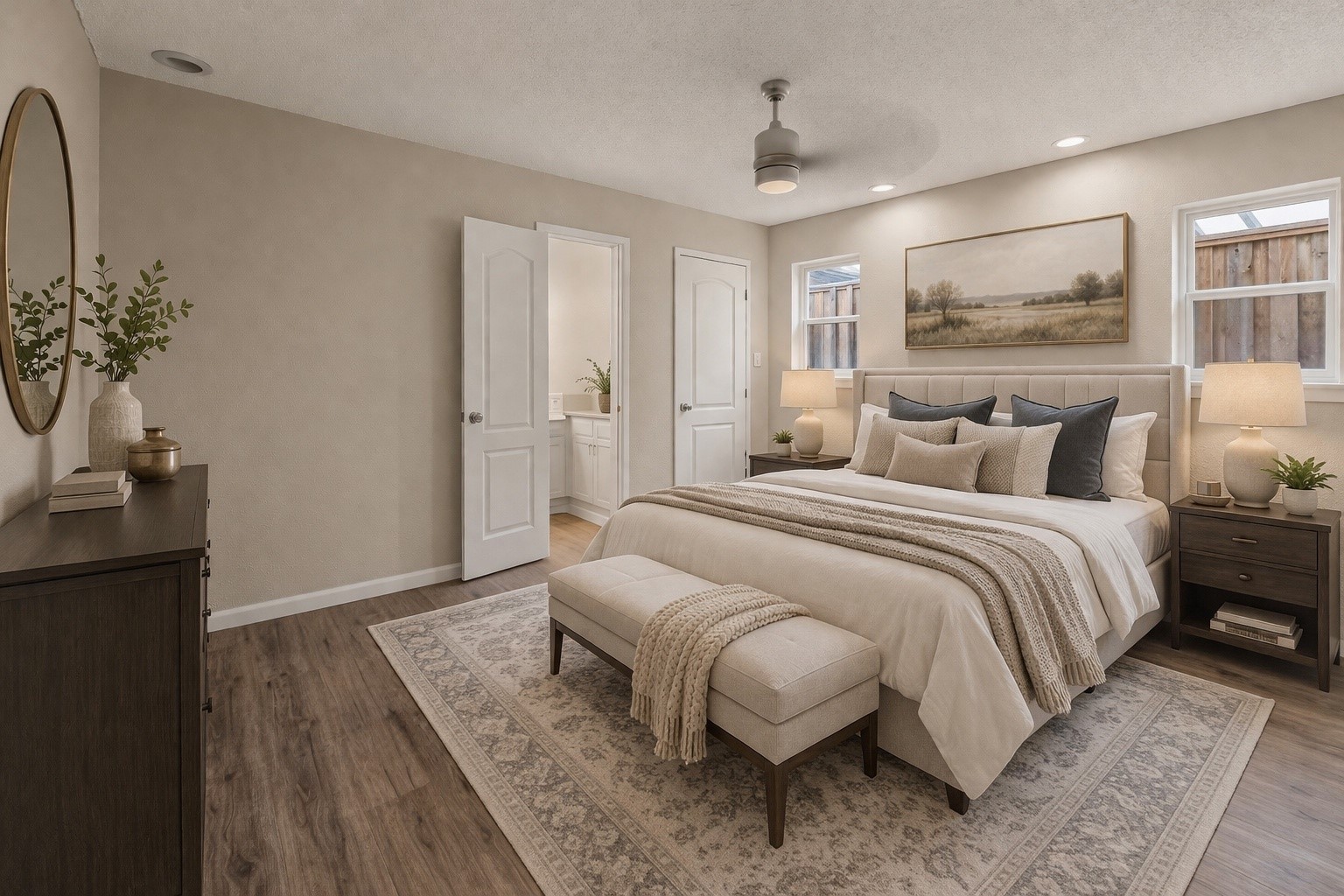3628 Blossom Trail Plano TX 75074