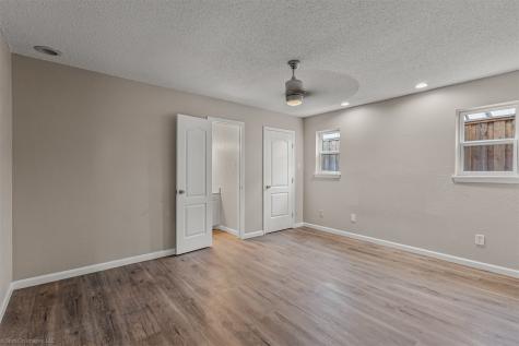 3628 Blossom Trail Plano TX 75074