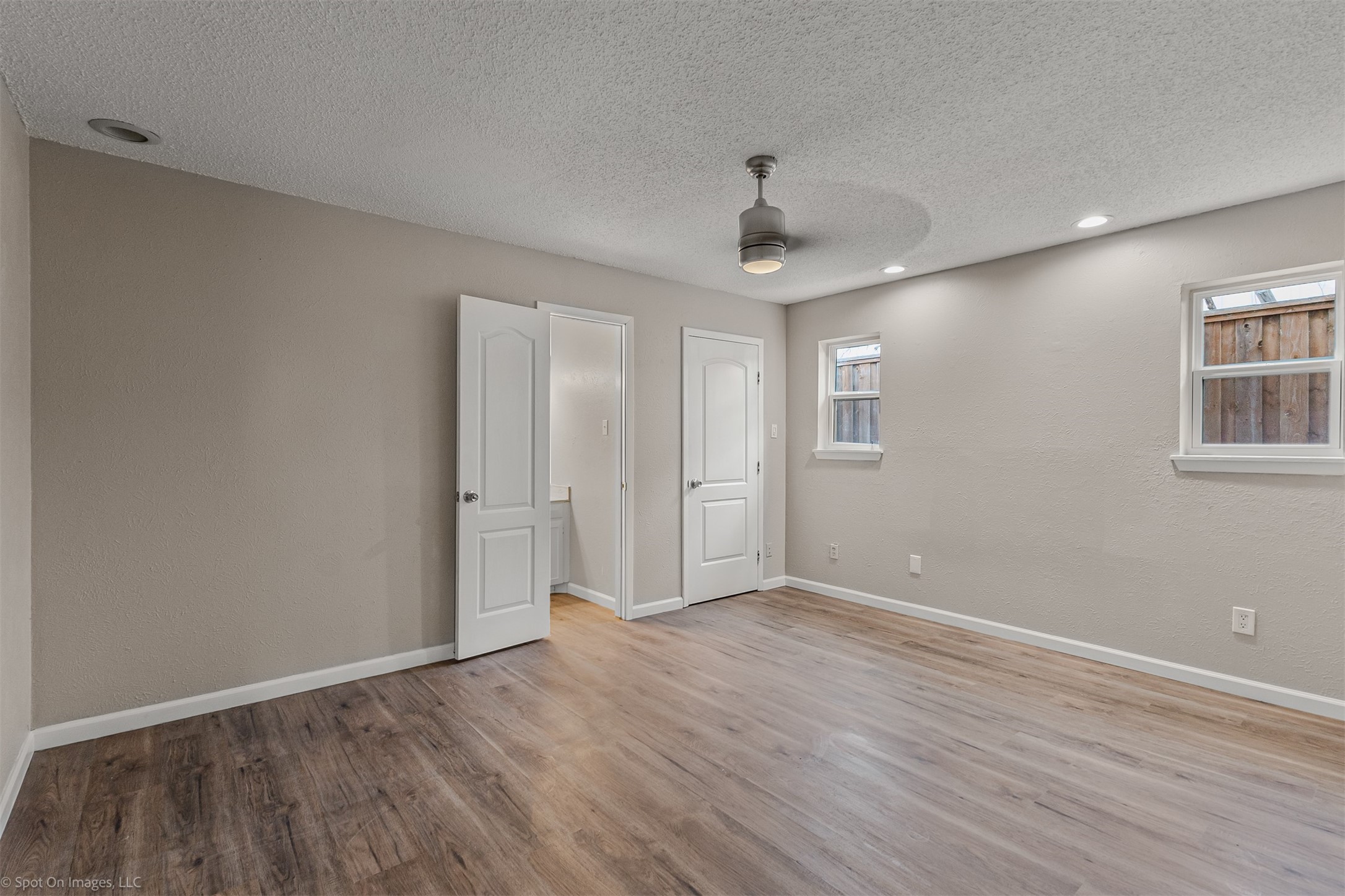 3628 Blossom Trail Plano TX 75074