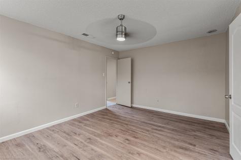 3628 Blossom Trail Plano TX 75074