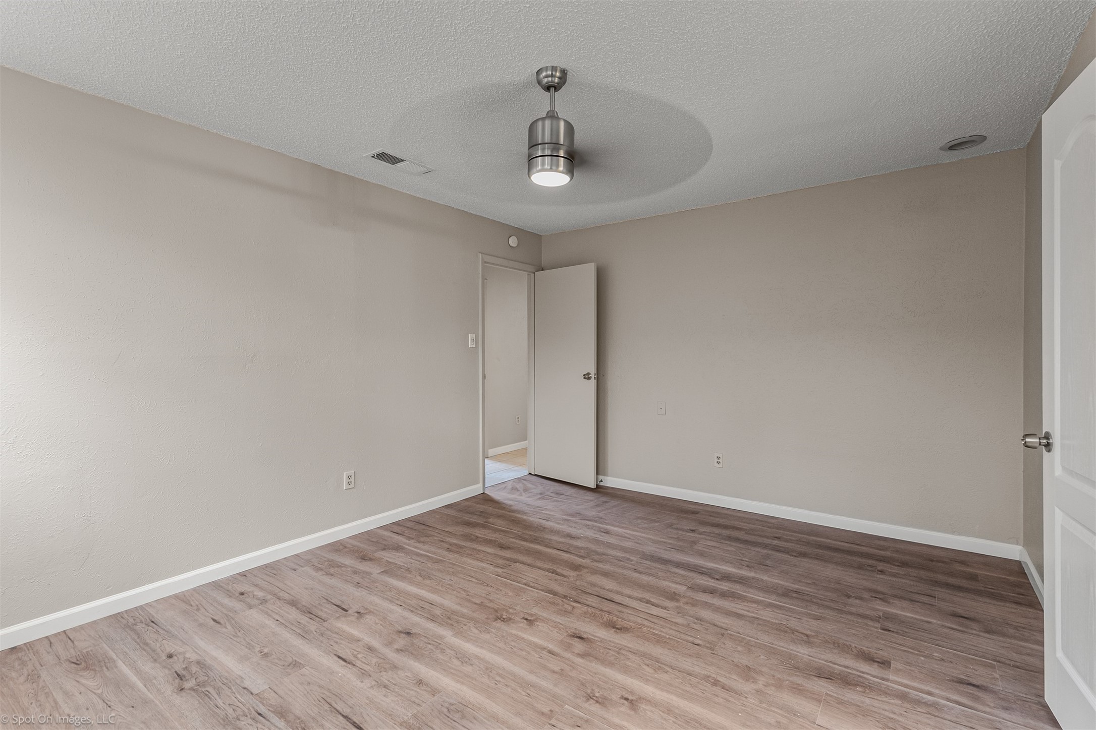 3628 Blossom Trail Plano TX 75074
