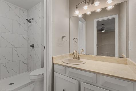 3628 Blossom Trail Plano TX 75074