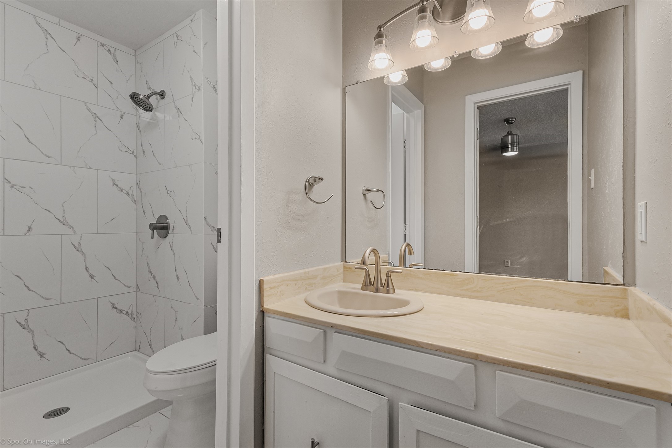 3628 Blossom Trail Plano TX 75074